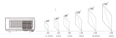 What_Should_I_Do_if_My_Apollo_P40_Loses_Focus.png