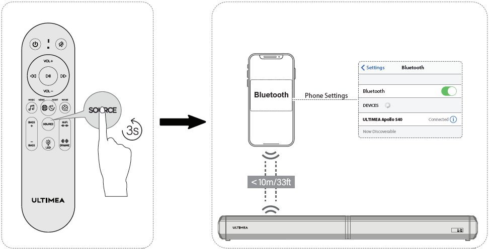 Bluetooth_Connect_Failed.png