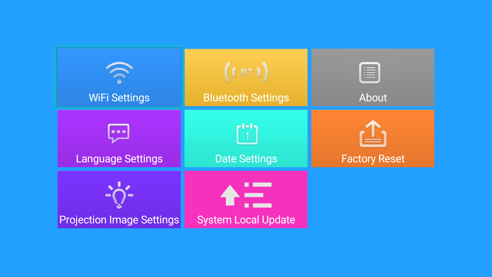 How_to_Connect_Apollo_P40_to_Wi-Fi_-_02.jpg