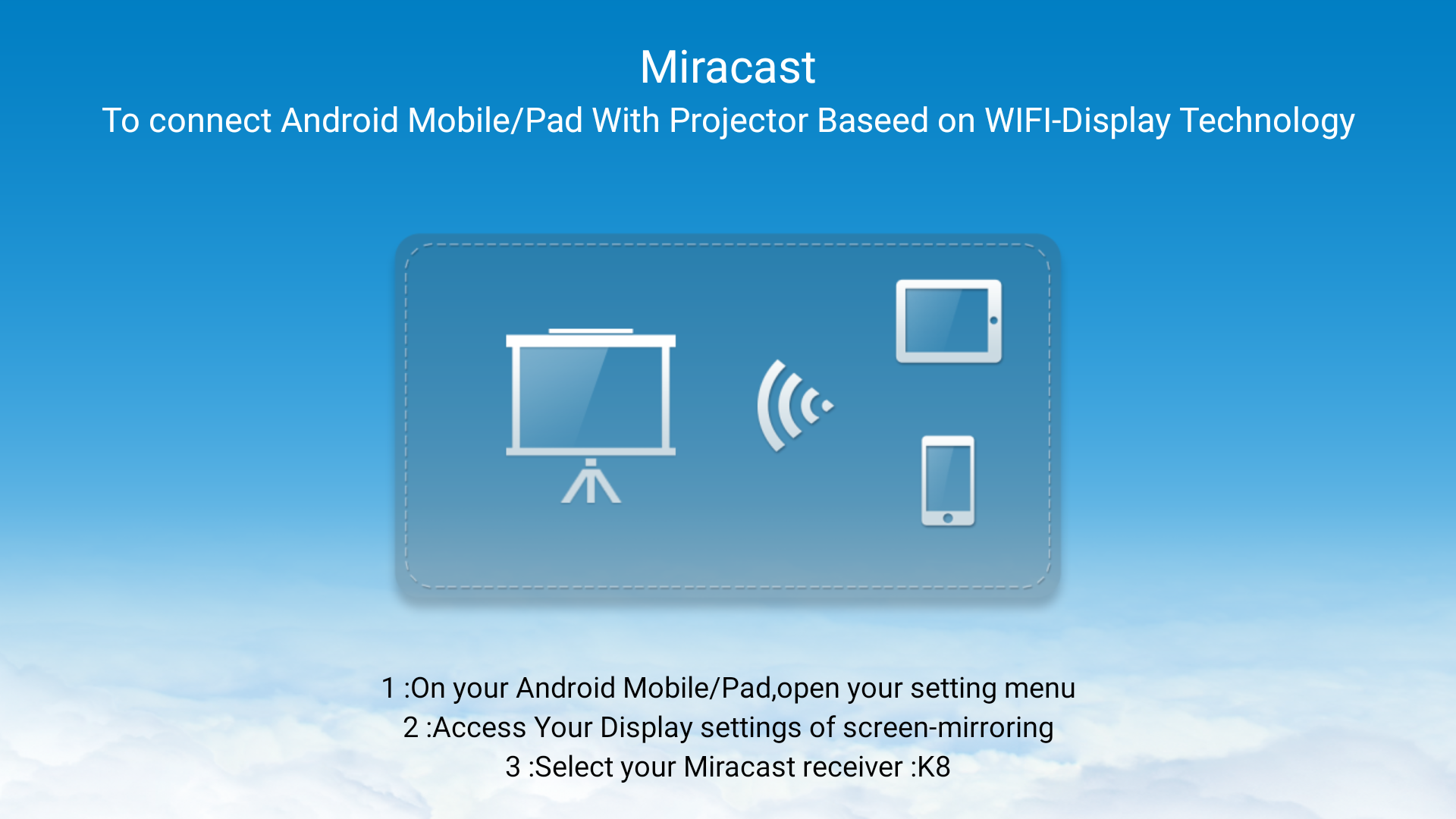 How_Does_Screen_Mirroring_Work_-_Miracast.jpg