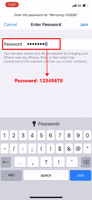 WiFi-Connection-image5.png