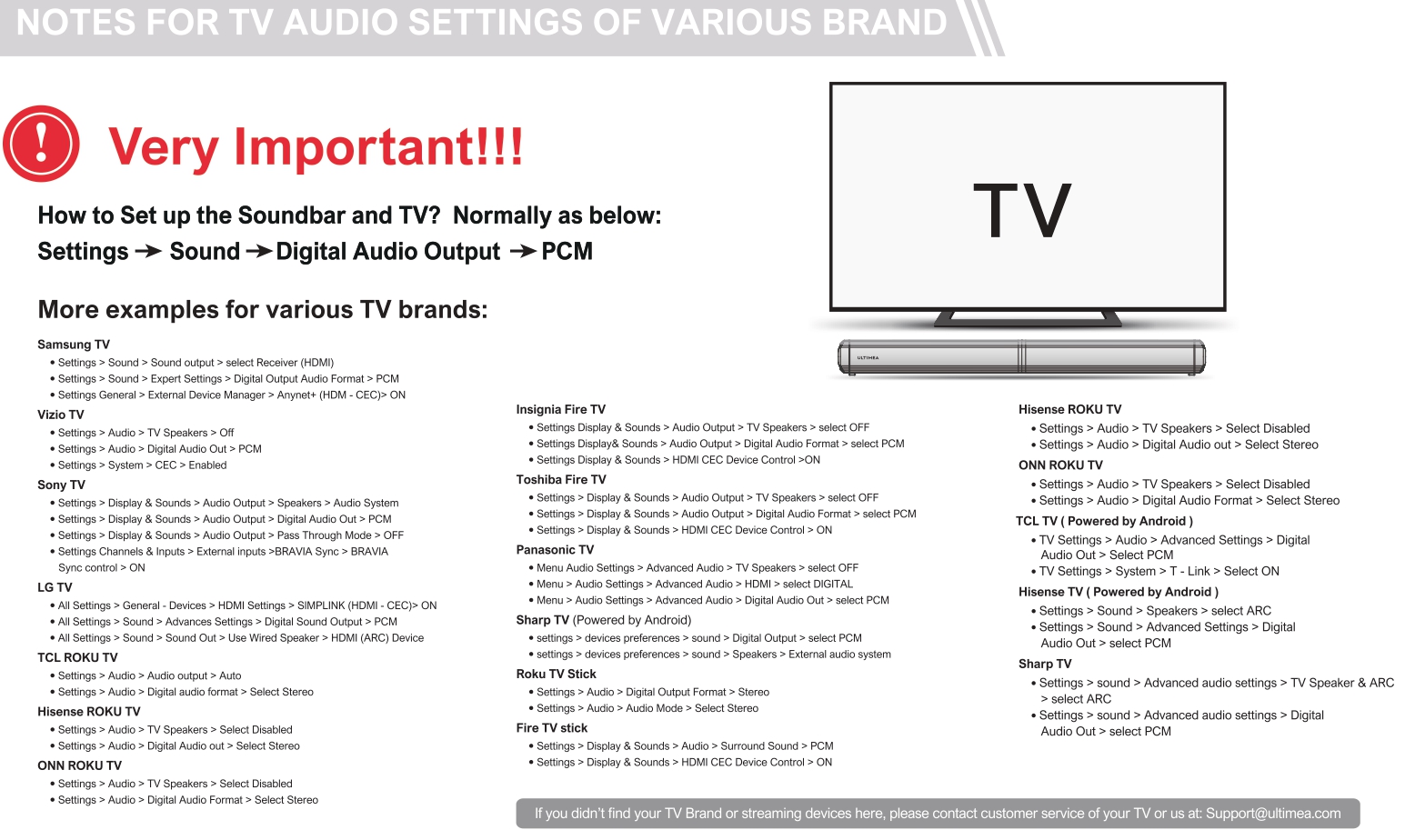 How_to_set_up_PCM_on_my_TV_-_Tapio_I.jpg