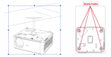 P20_projector_Installation-2.png