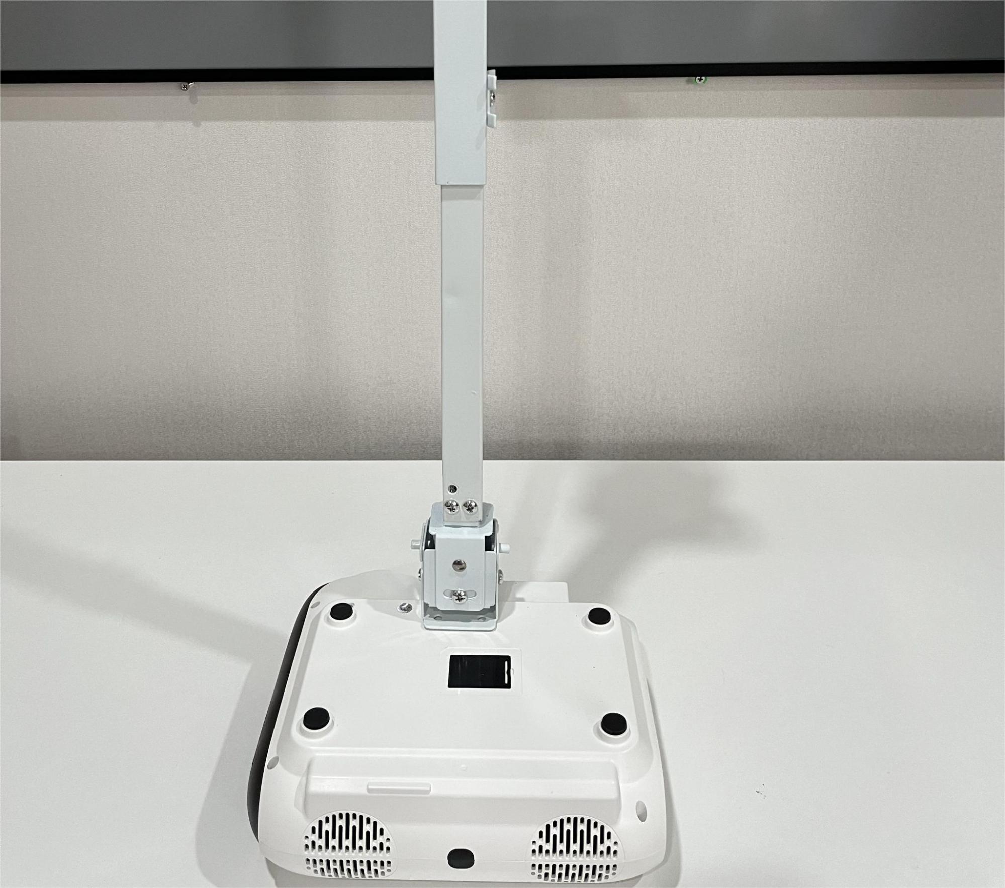 Ceiling_mount_installation_steps_for_P20_projector_01.jpg