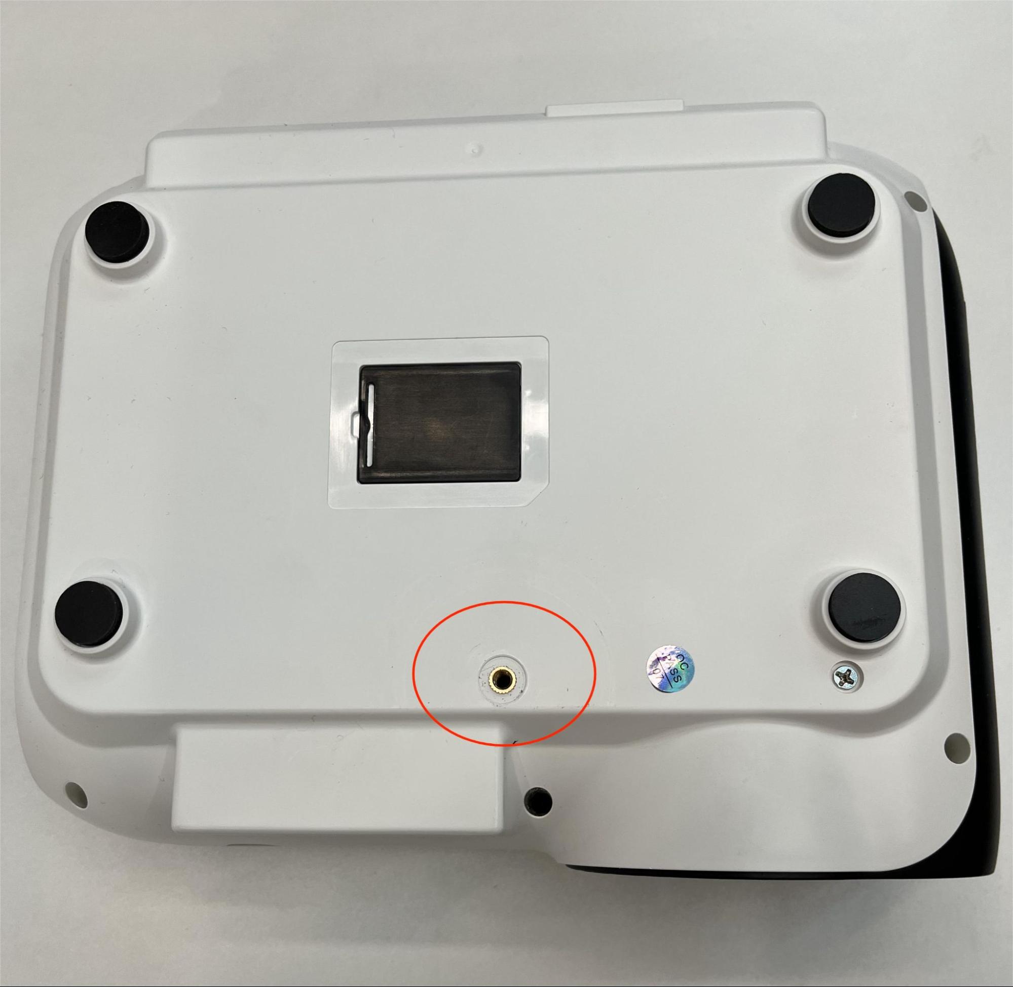 Ceiling_mount_installation_steps_for_P20_projector_03.jpg