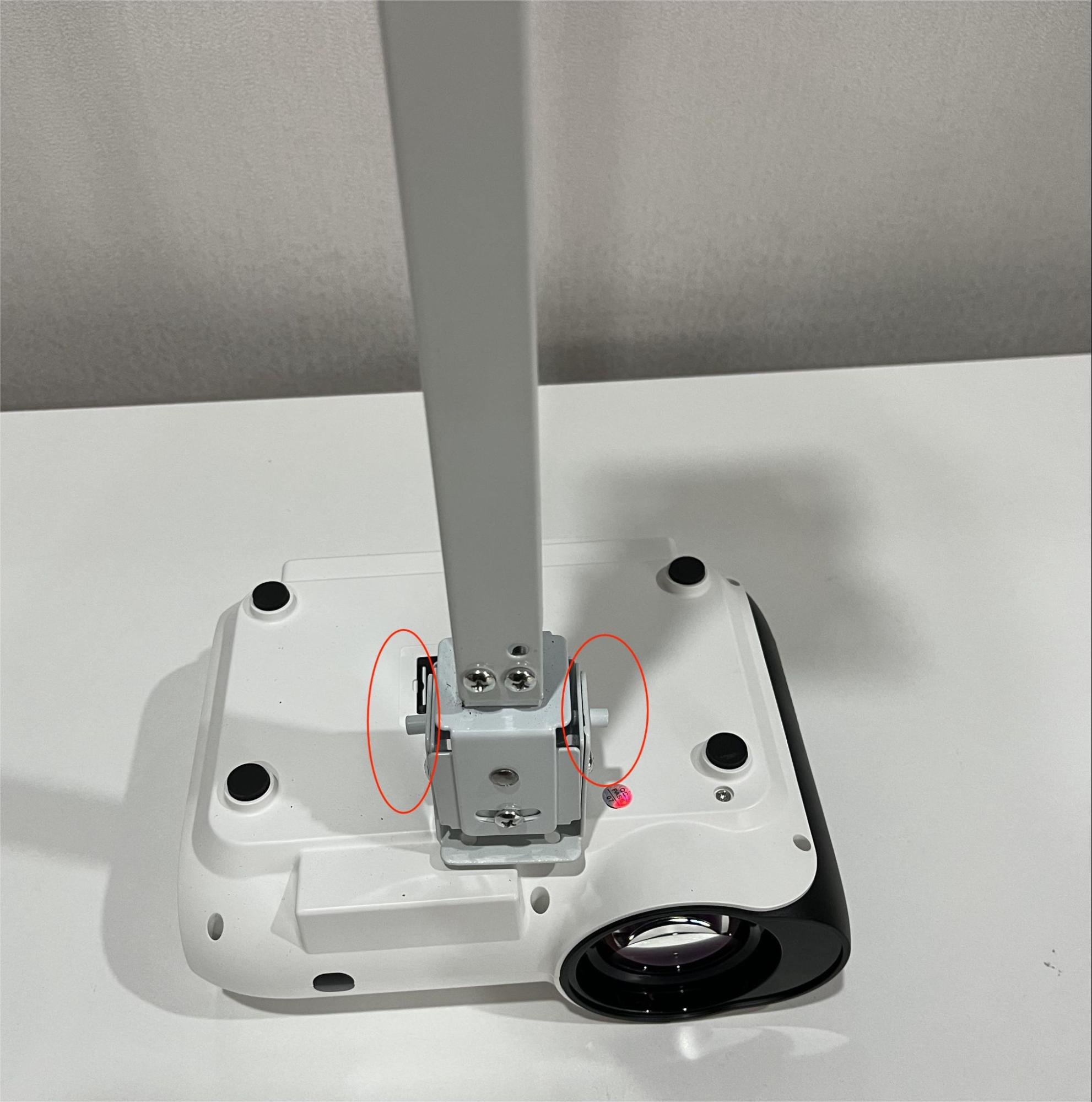 Ceiling_mount_installation_steps_for_P20_projector_02.jpg