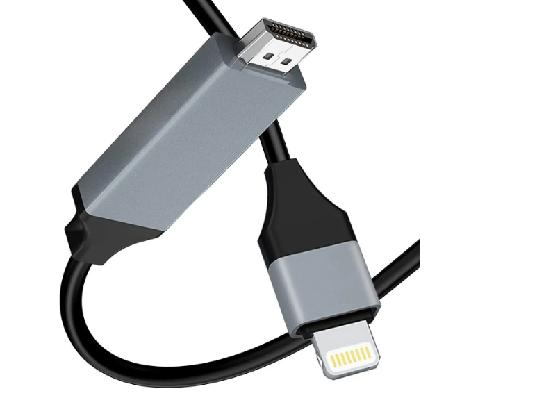 P20 hdmi online