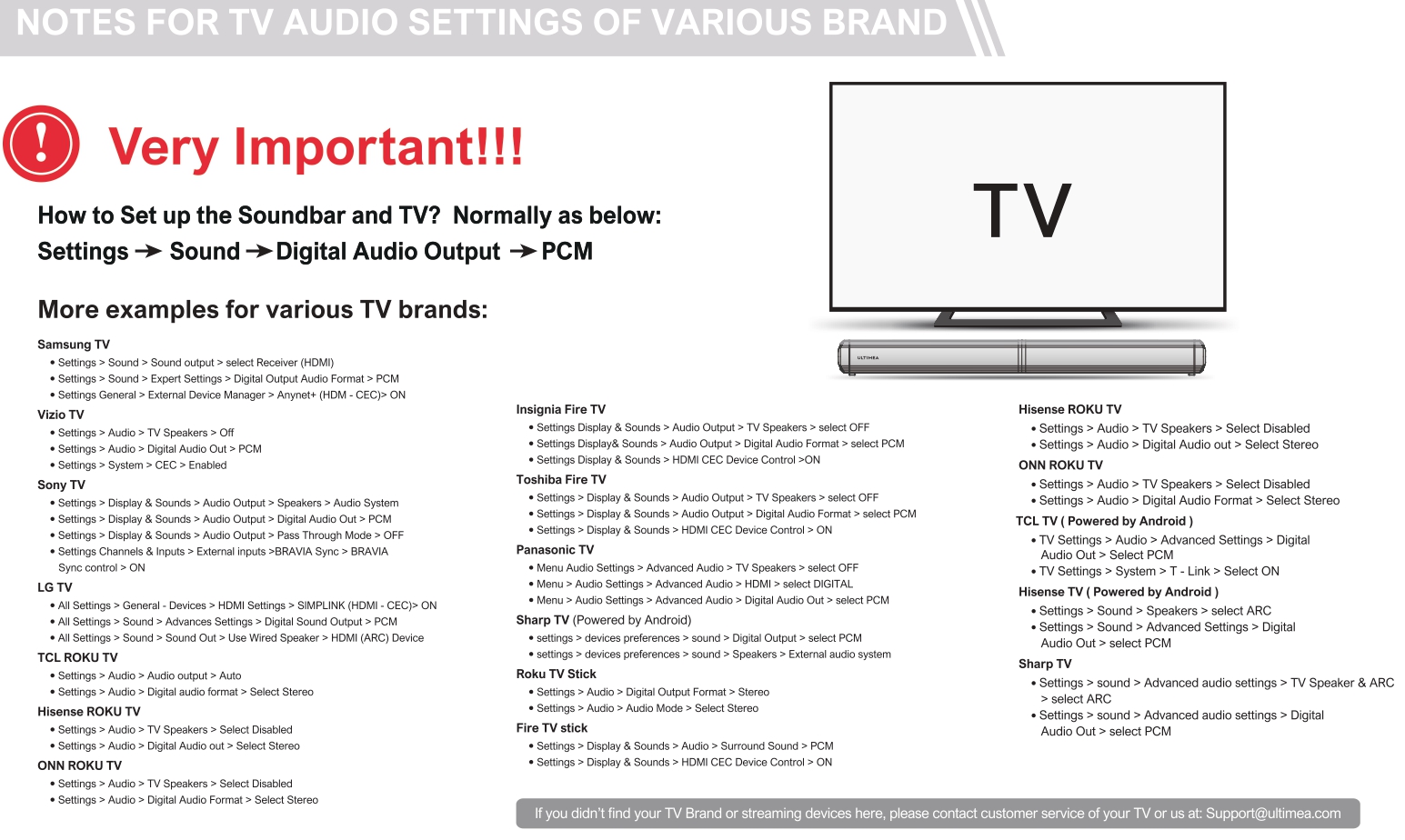 How_to_set_up_PCM_on_my_TV-ultimea.jpg