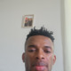 Comment author